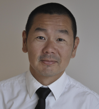 Danwatch executive director Jesper Nymark global investigative reporting