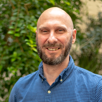 Rowan Philp, GIJN senior reporter