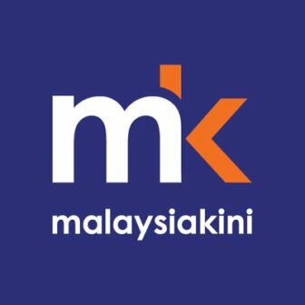 Fundada en 1999, Malaysiakini será el coanfitrión local de GIJC25. Imagen: Cortesía de Malaysiakini